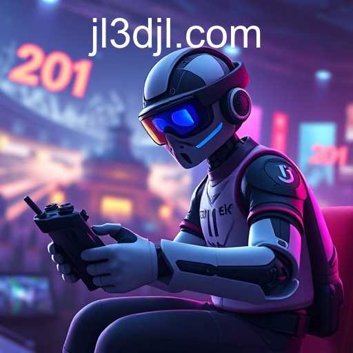 3D Graphics Revolutionize Gaming Experiences