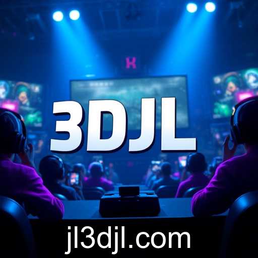 Emerging Trends in Online Gaming: A 2025 Perspective