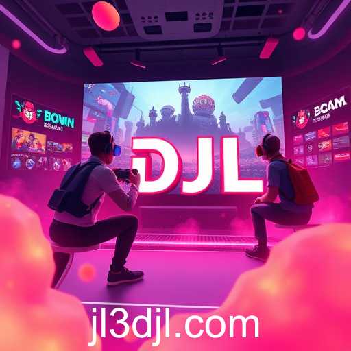 Exploring Gaming Trends in the Digital Age