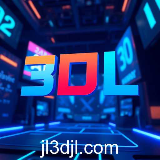 Innovations and Trends in Online Gaming