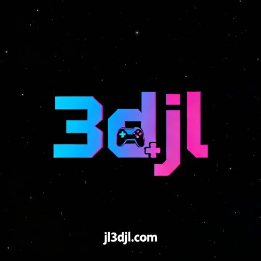 3djl
