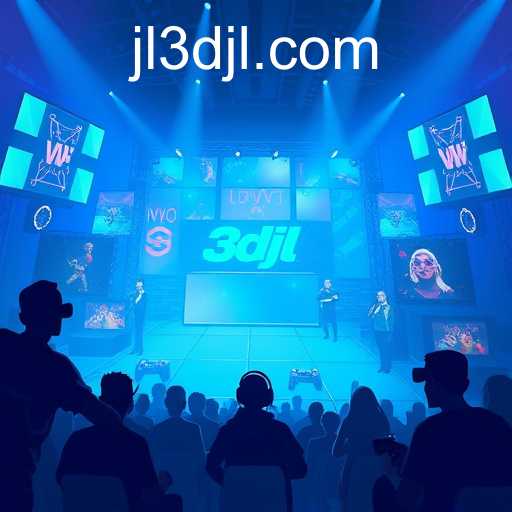 The Rise of Online Gaming in the Modern Era