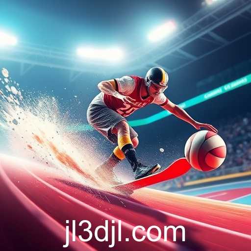 Exploring the Exciting World of 'Sport Challenges' in Online Gaming