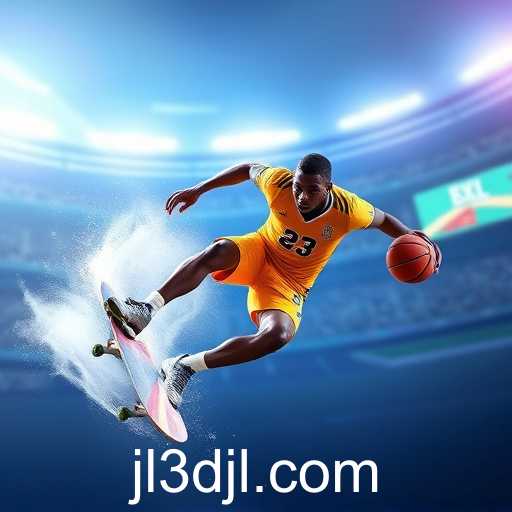 3djl